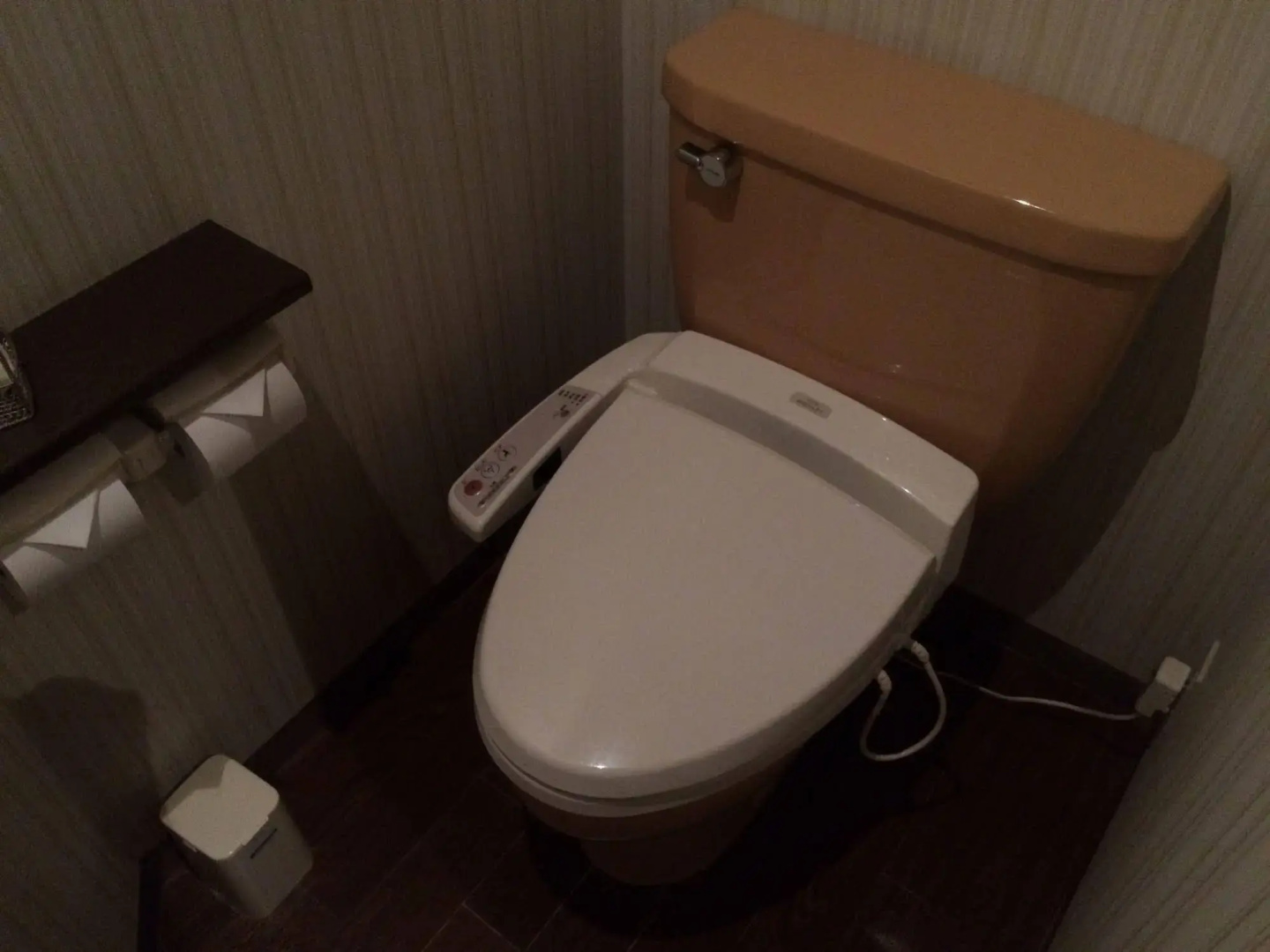 Hotel DONGURI COROCORO SHIGA - Adults only
