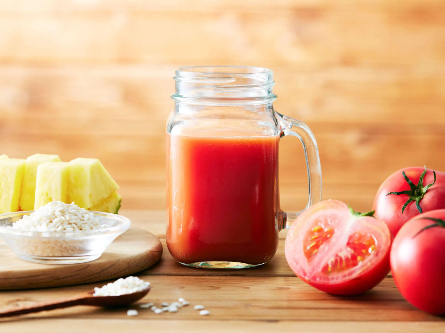 Comfort Hotel Central International Airport