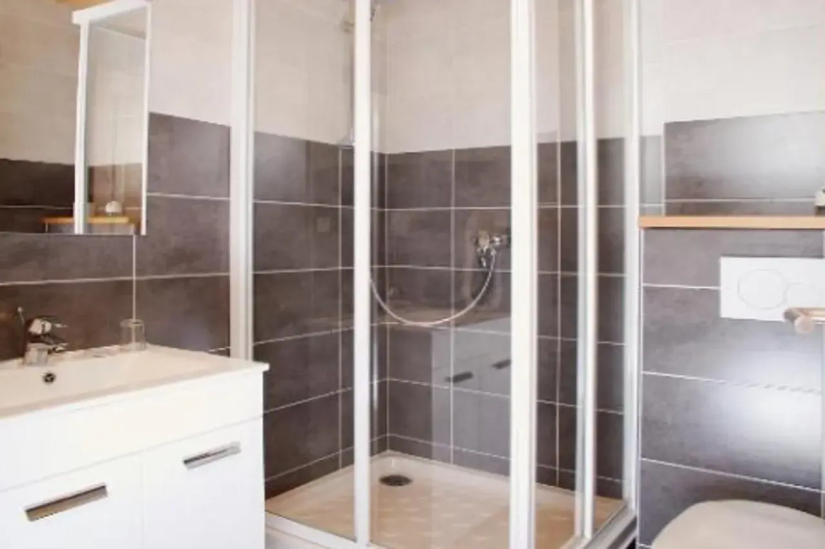 Hôtel La Pointe Percée