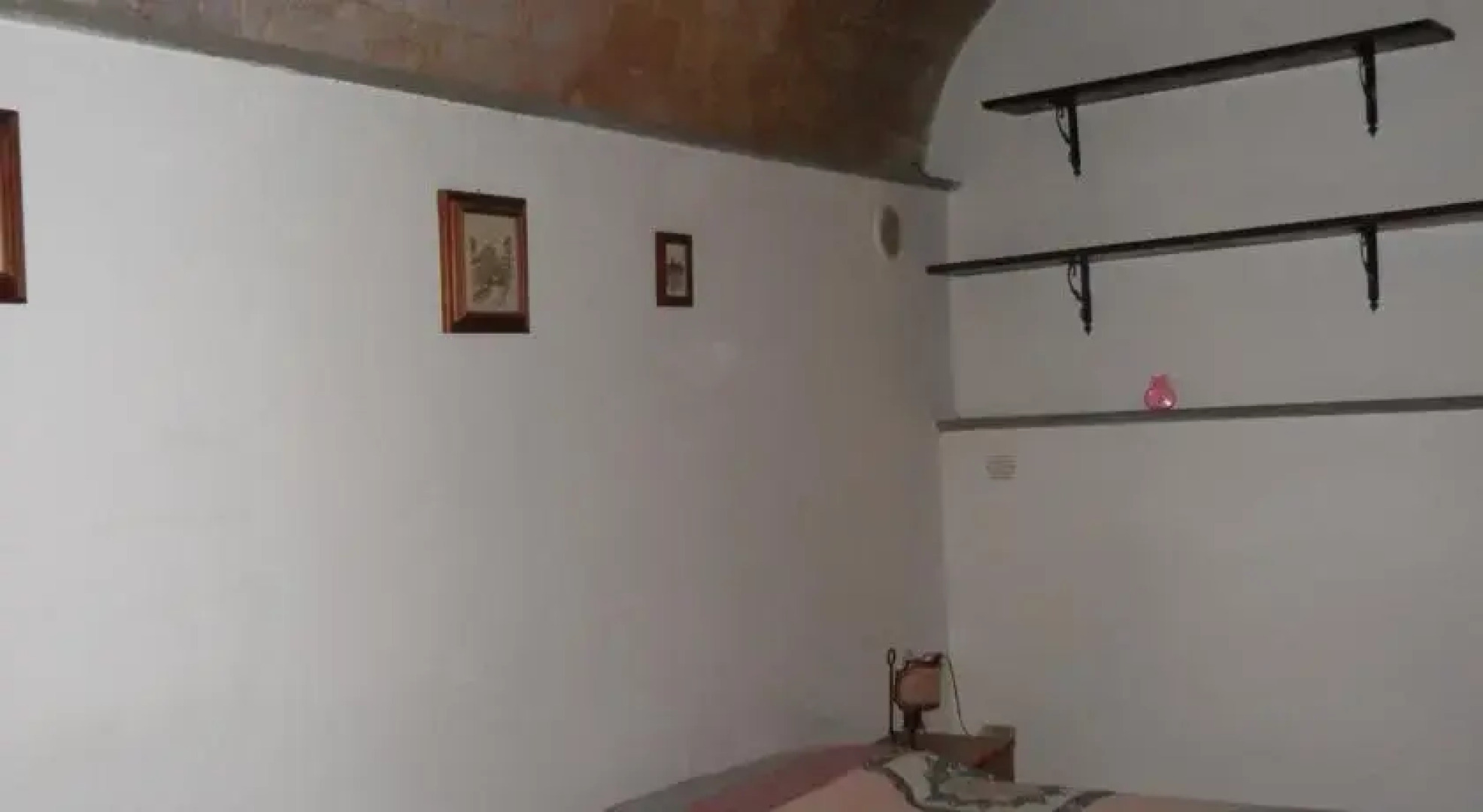 La Casa dei Girasoli