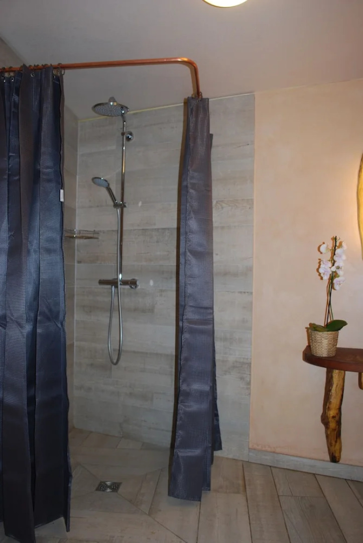 Les Cabanes de La Chaussée