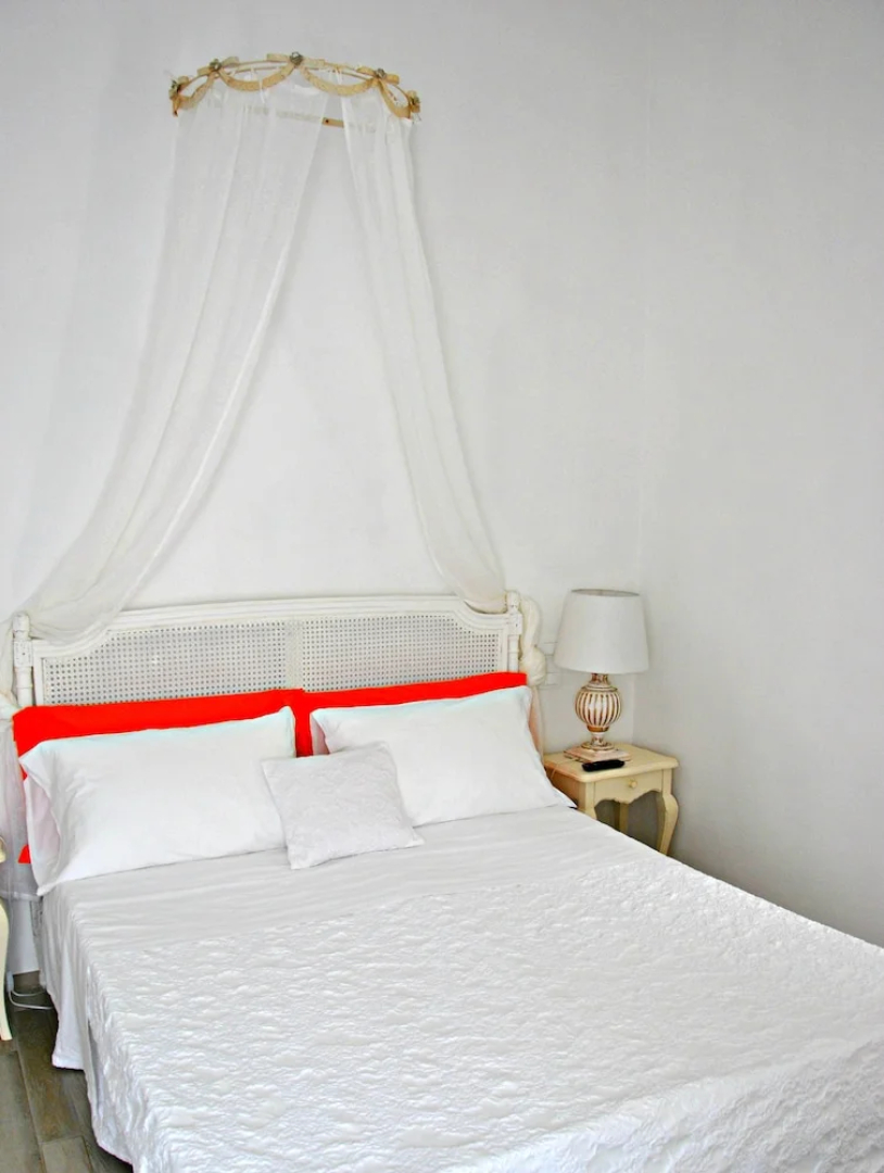 Bed & Breakfast Le Azalee