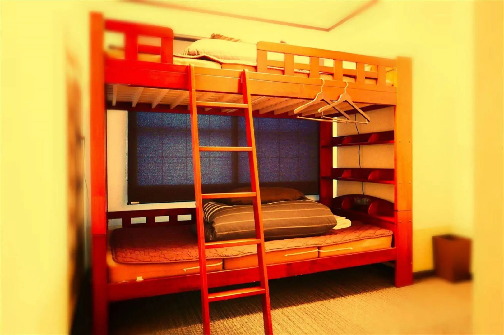 K's House Takayama - Quality Hostels