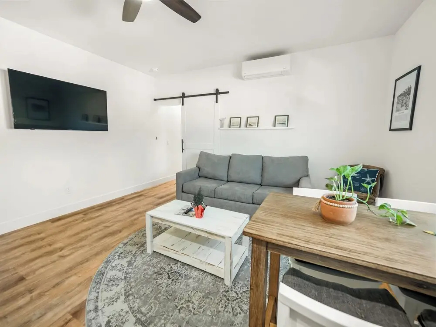 Rise Suites Oceanside