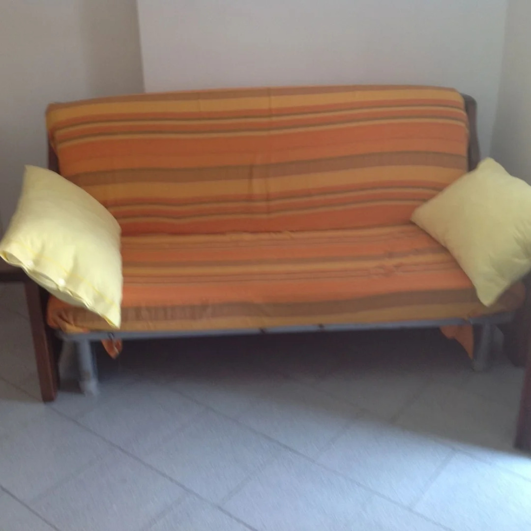 Affittacamere Portaprato