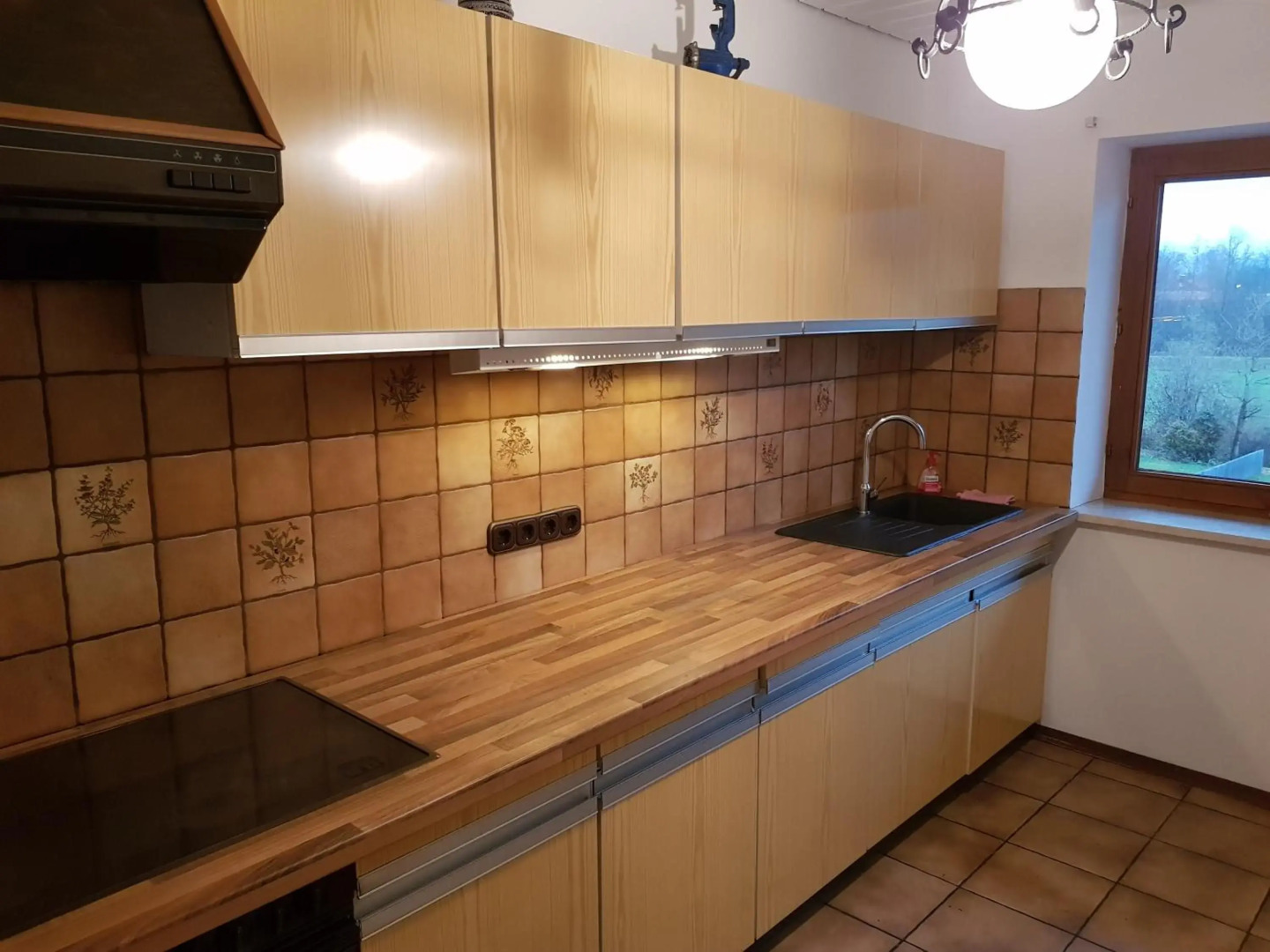 Ferienwohnung Sonthofenersee