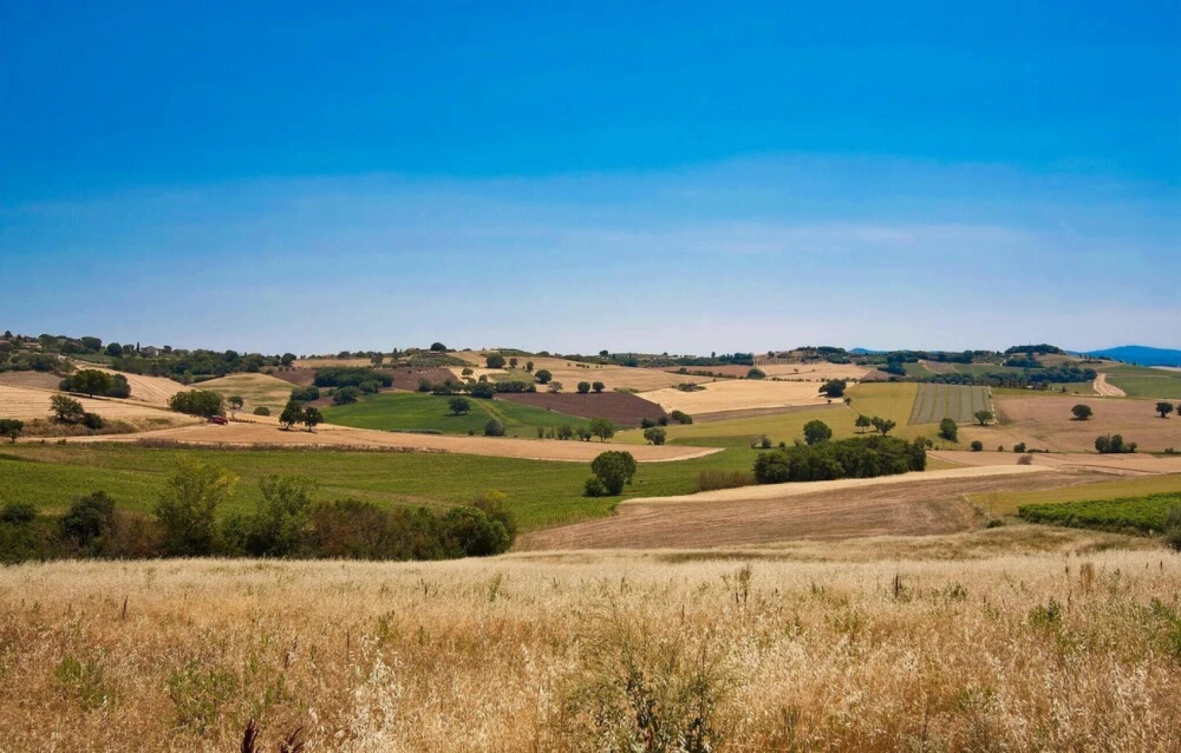 Stunning Apartment in Avigliano Umbro With Jacuzzi, Wifi and 2 Bedrooms