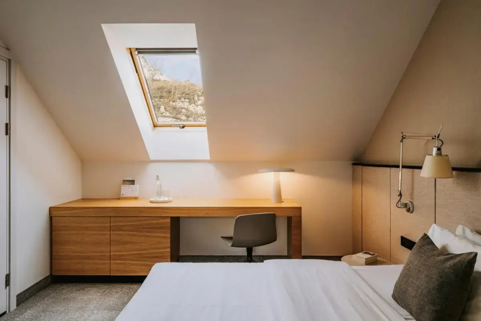 Poziom 511 Jura Wellness Hotel & Spa