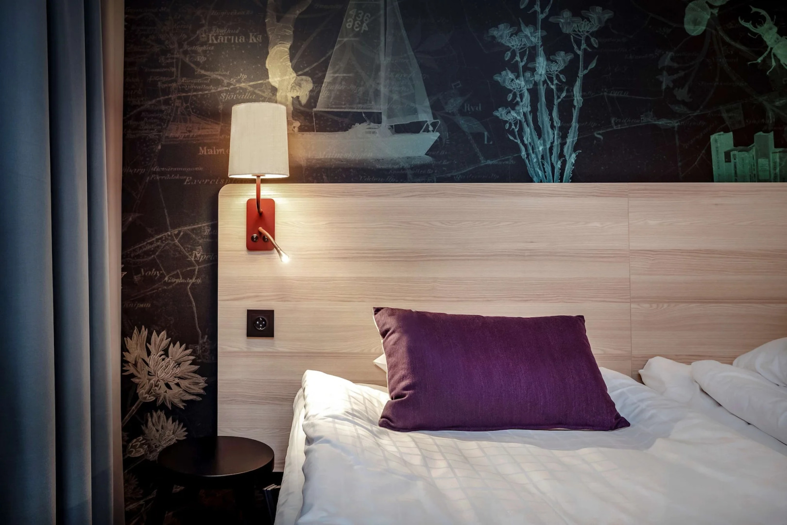 Scandic Linköping Väst