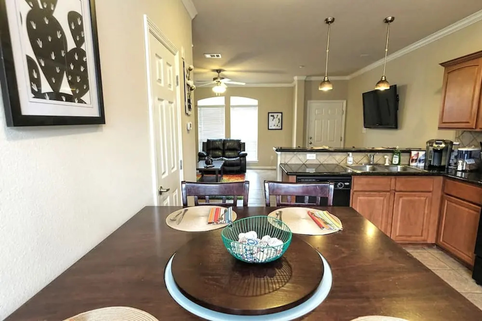 305 Holleman Dr. East  304