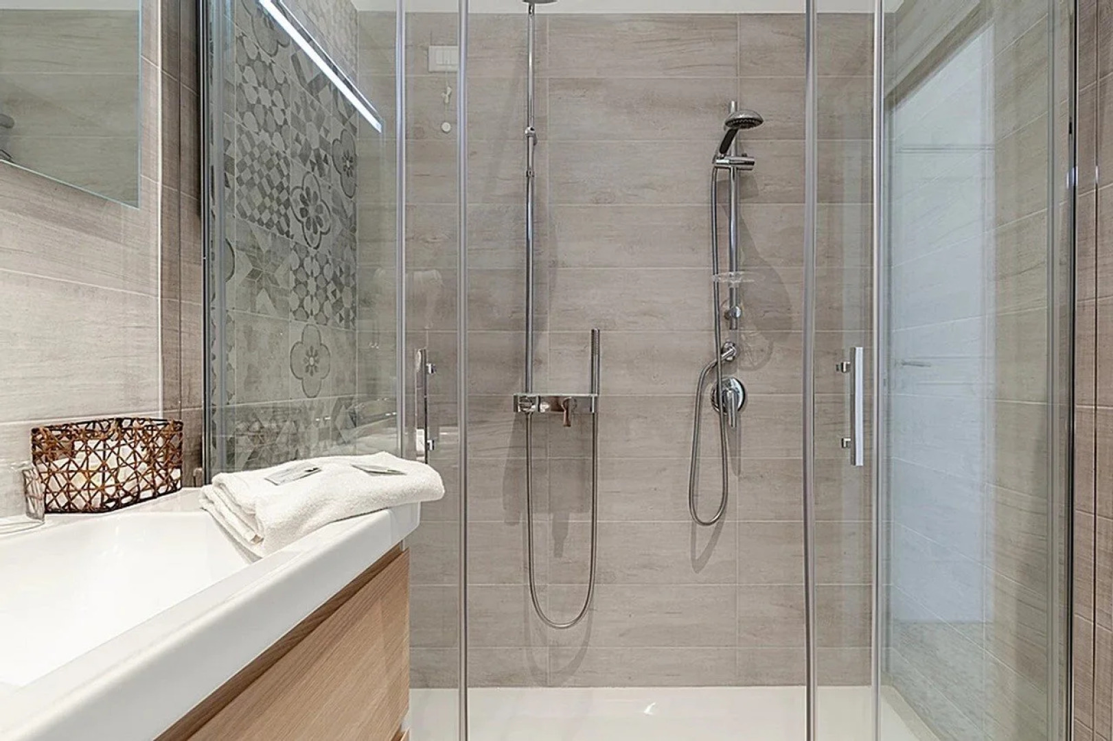 Hotel Paradiso Terme