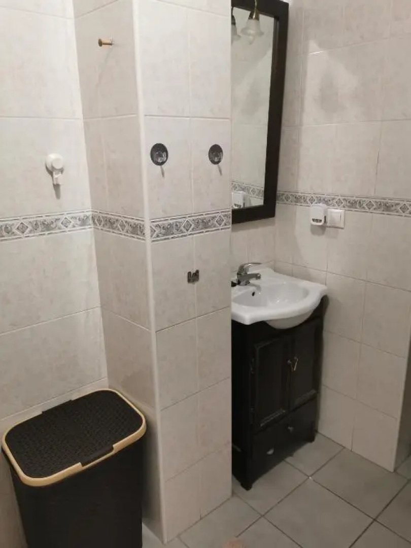 Lo Pagan, Calle Gibraltar 19 app 2A