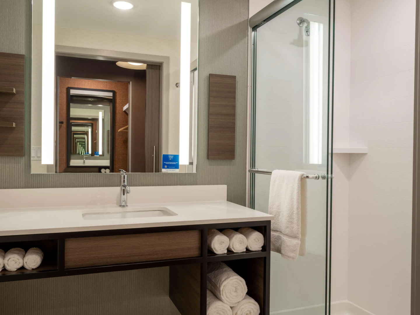 Hilton Garden Inn Jeffersonville Louisville North