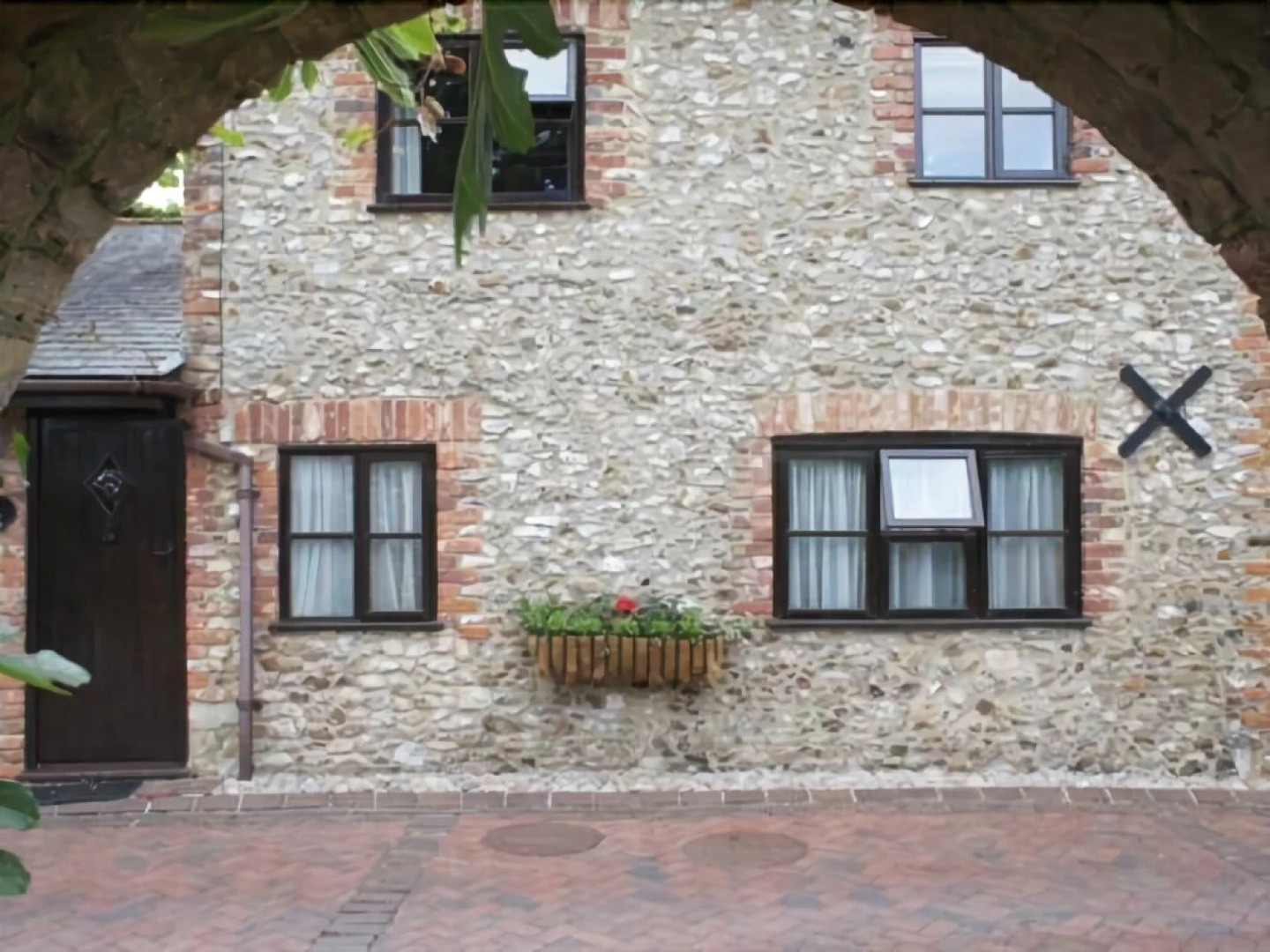 Colyton Holiday Cottages