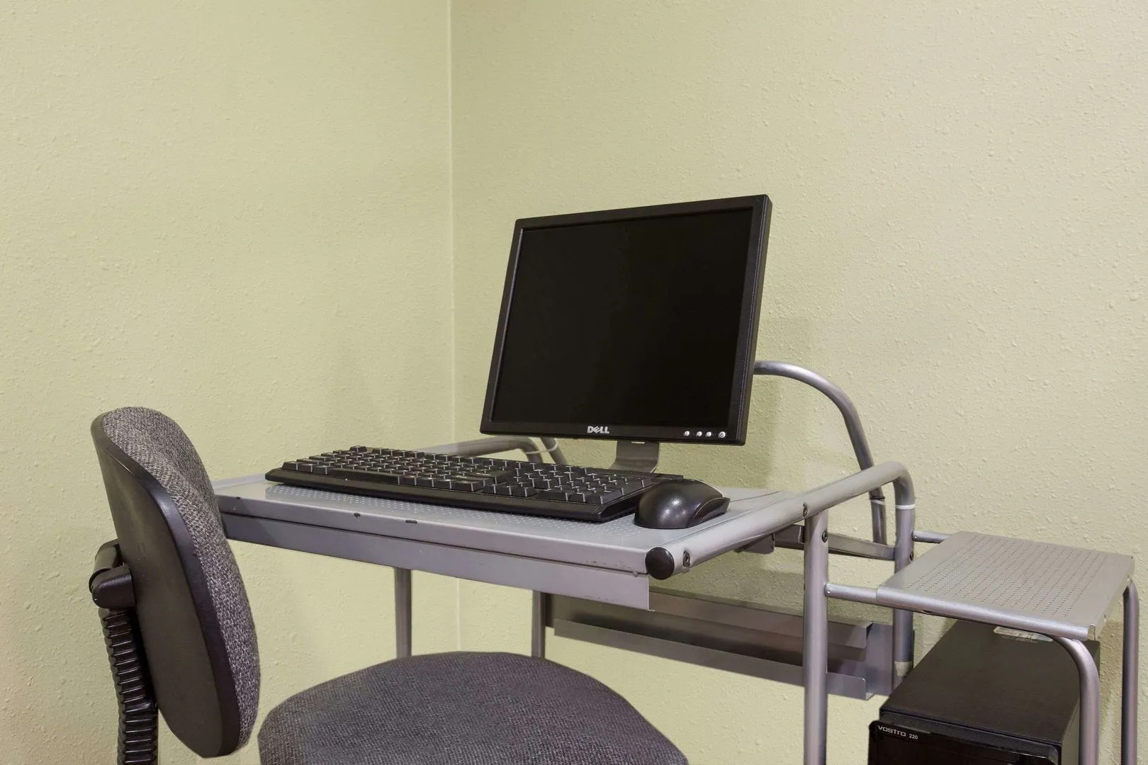 Park Inn by Radisson Osoyoos