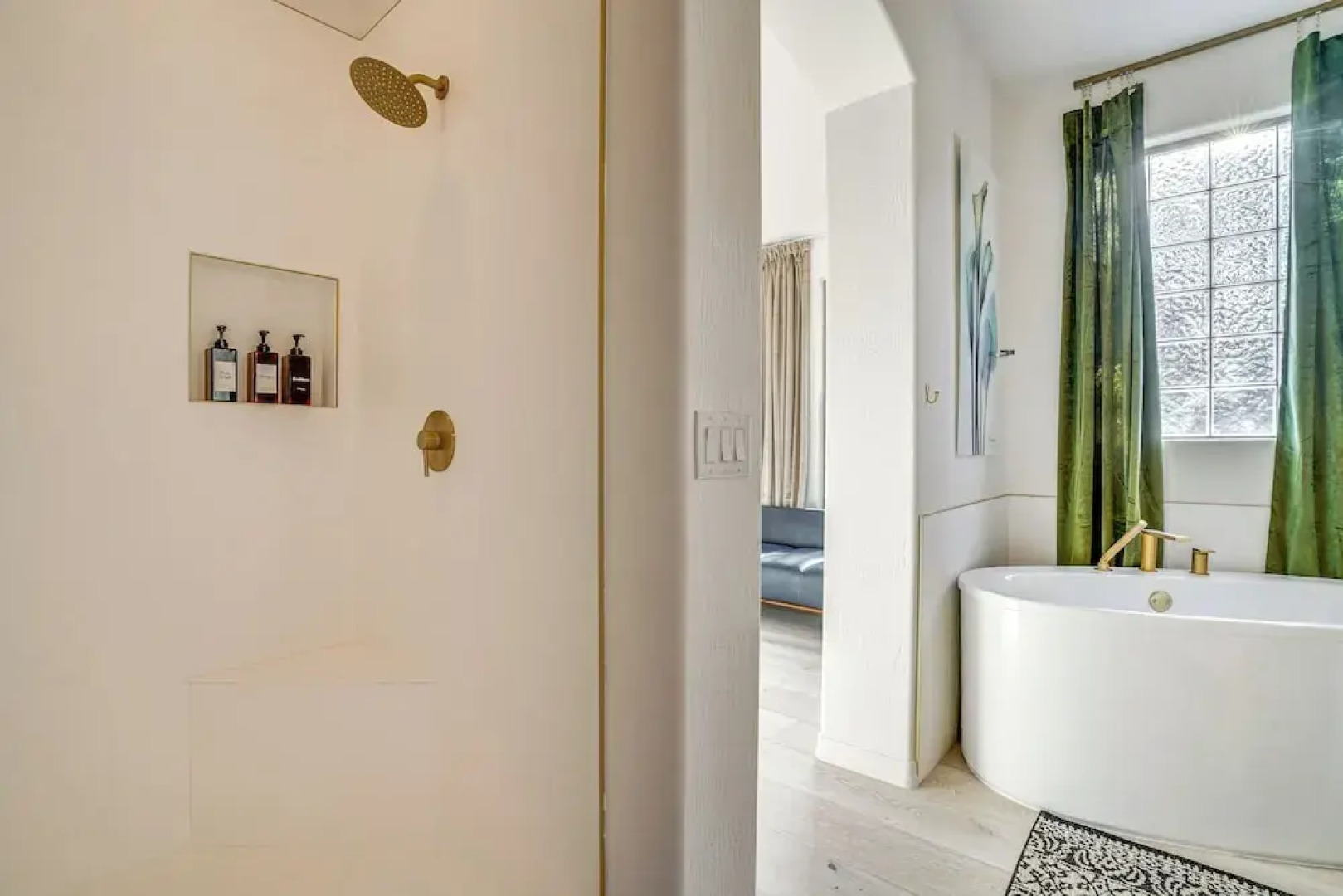 Pool Access & Private Patio: Litchfield Park Home!