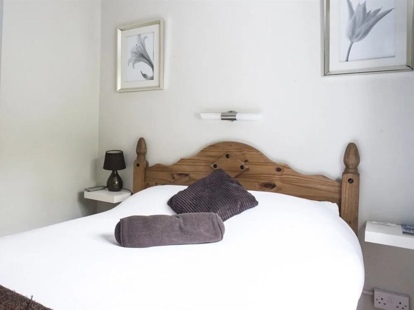 Tierney's Guesthouse