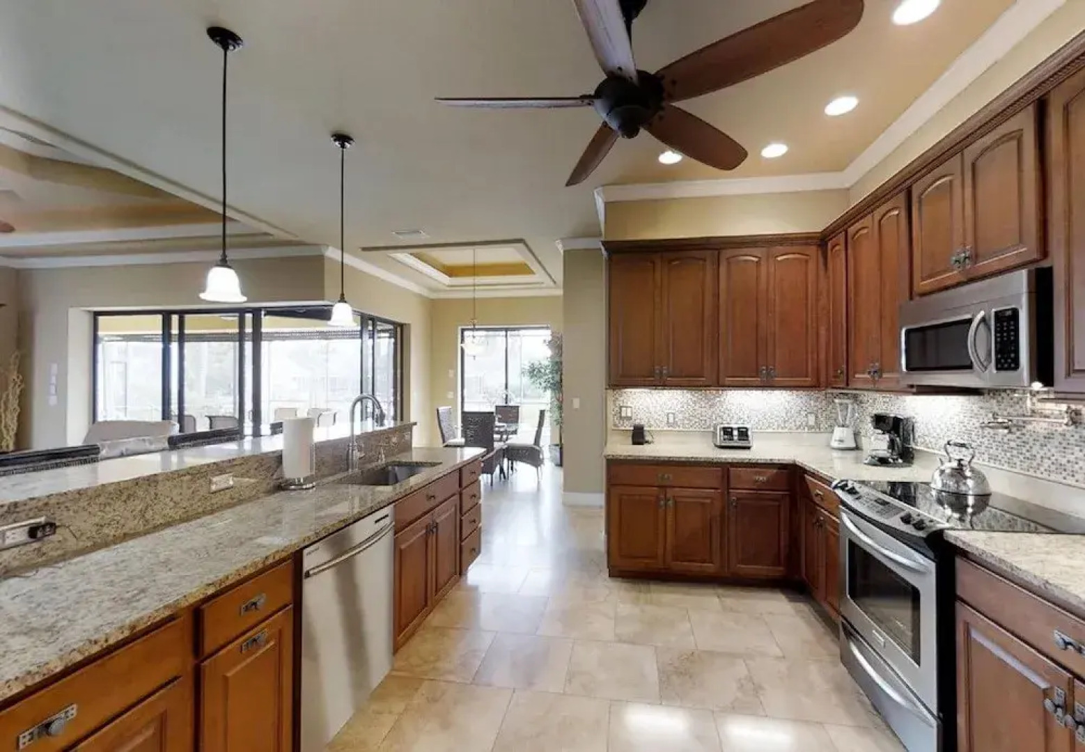 Sensation by 123cape VR