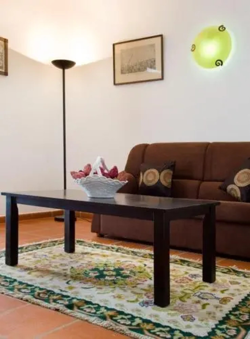 Hotel Quinta dos Bastos