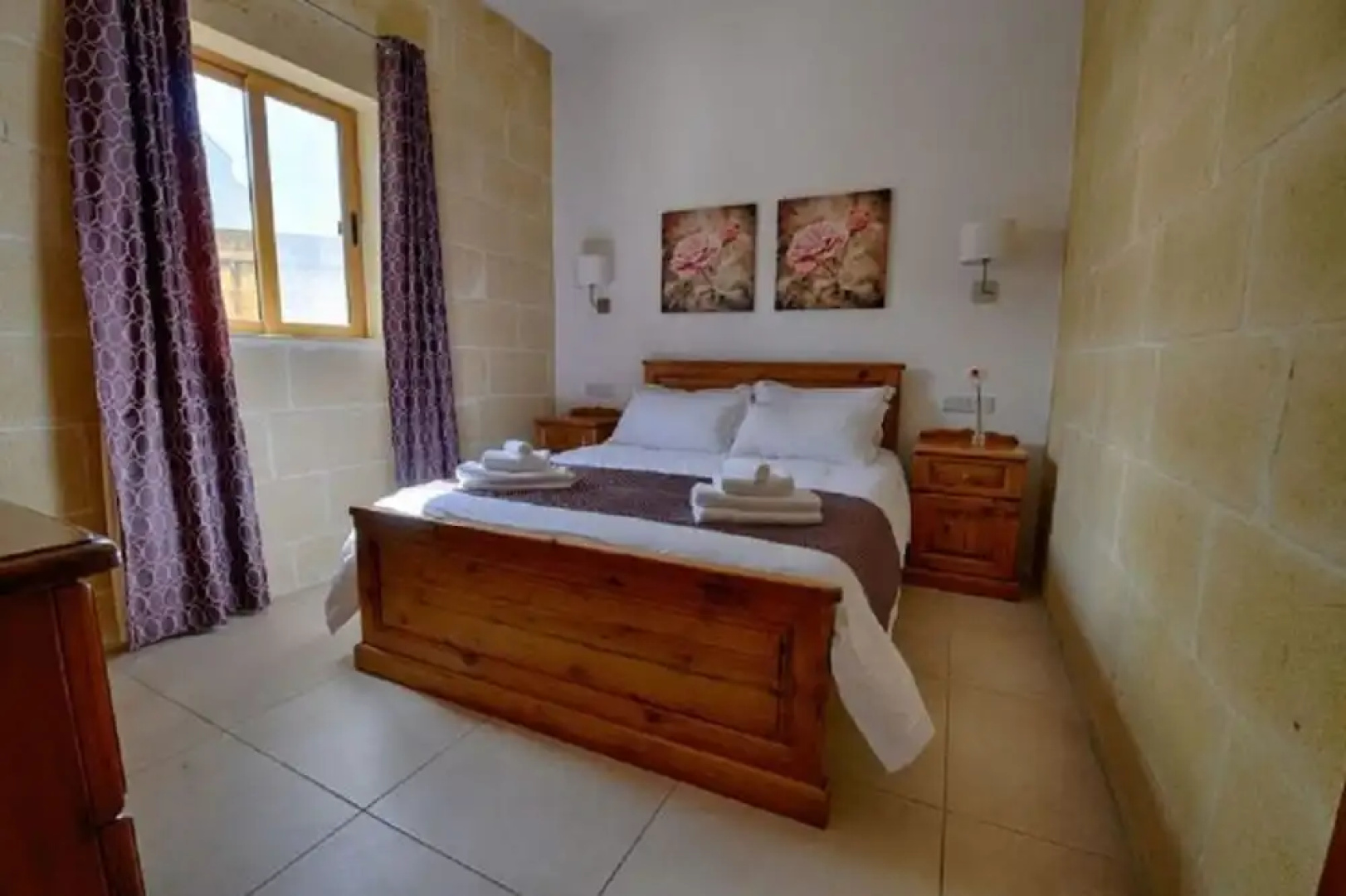 Gozo Inn