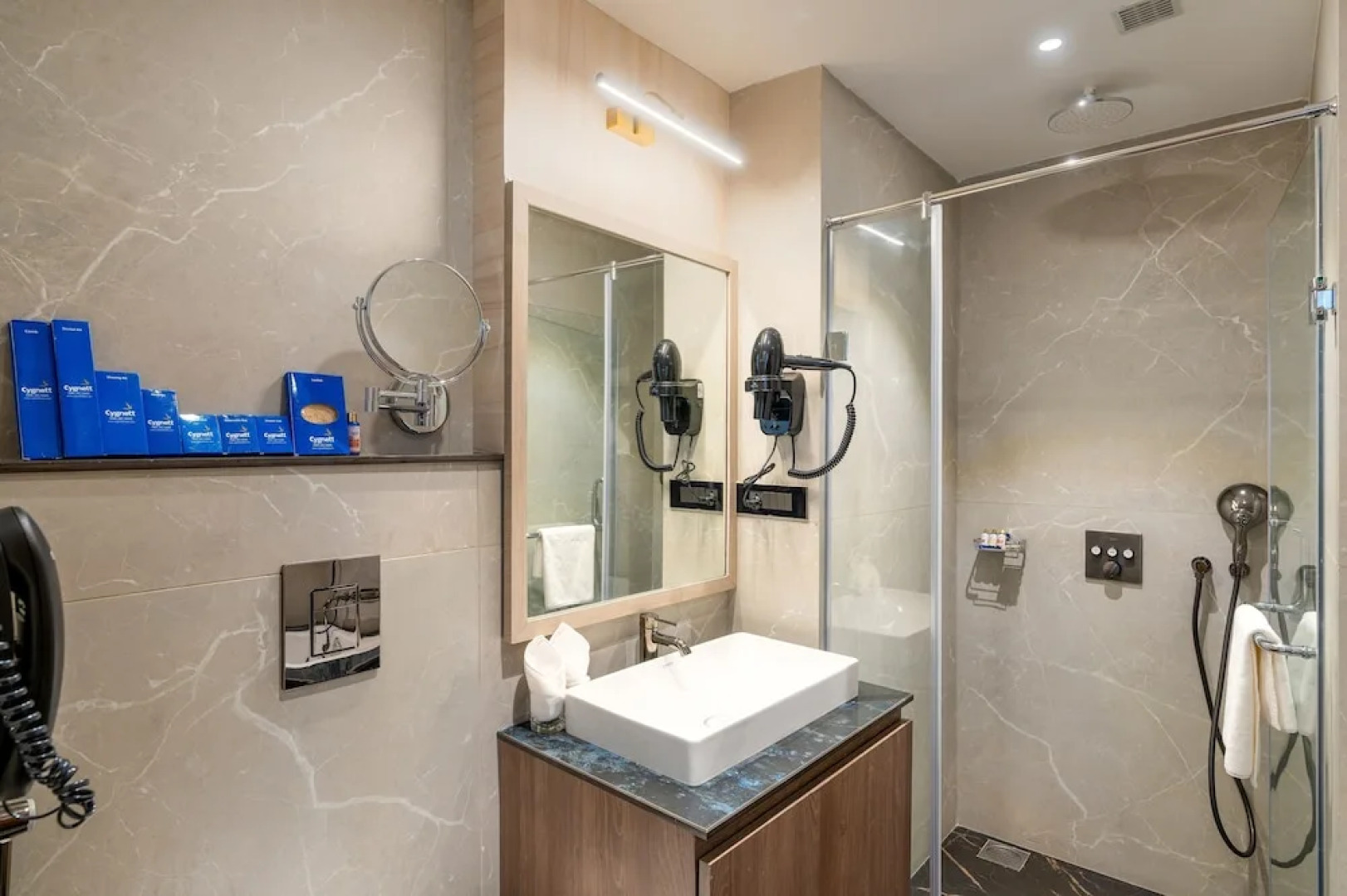 Cygnett Inn Imperial