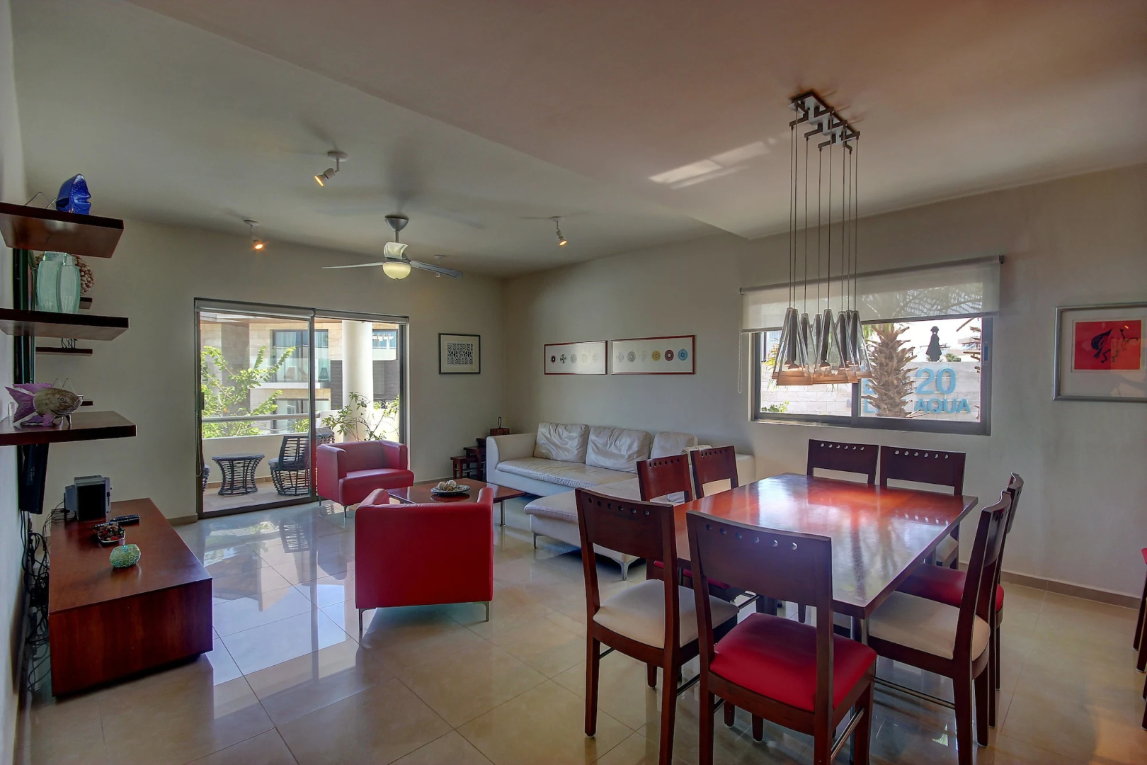Riviera Maya Suites