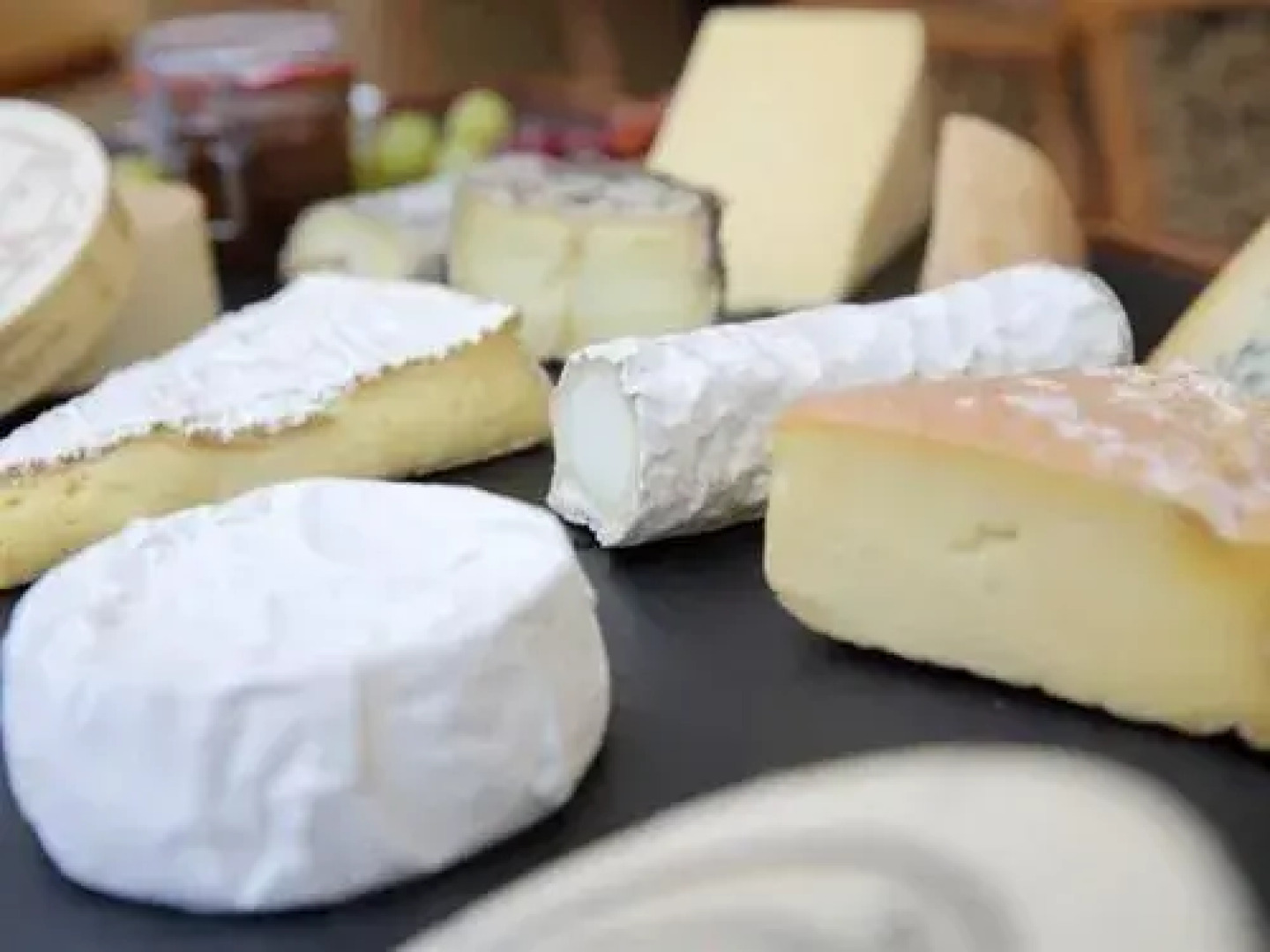 The Stables at The Starr Inn