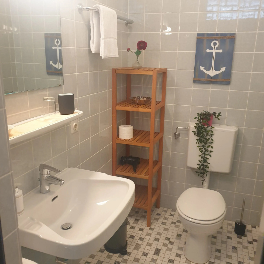 Landgasthof Grüner Baum