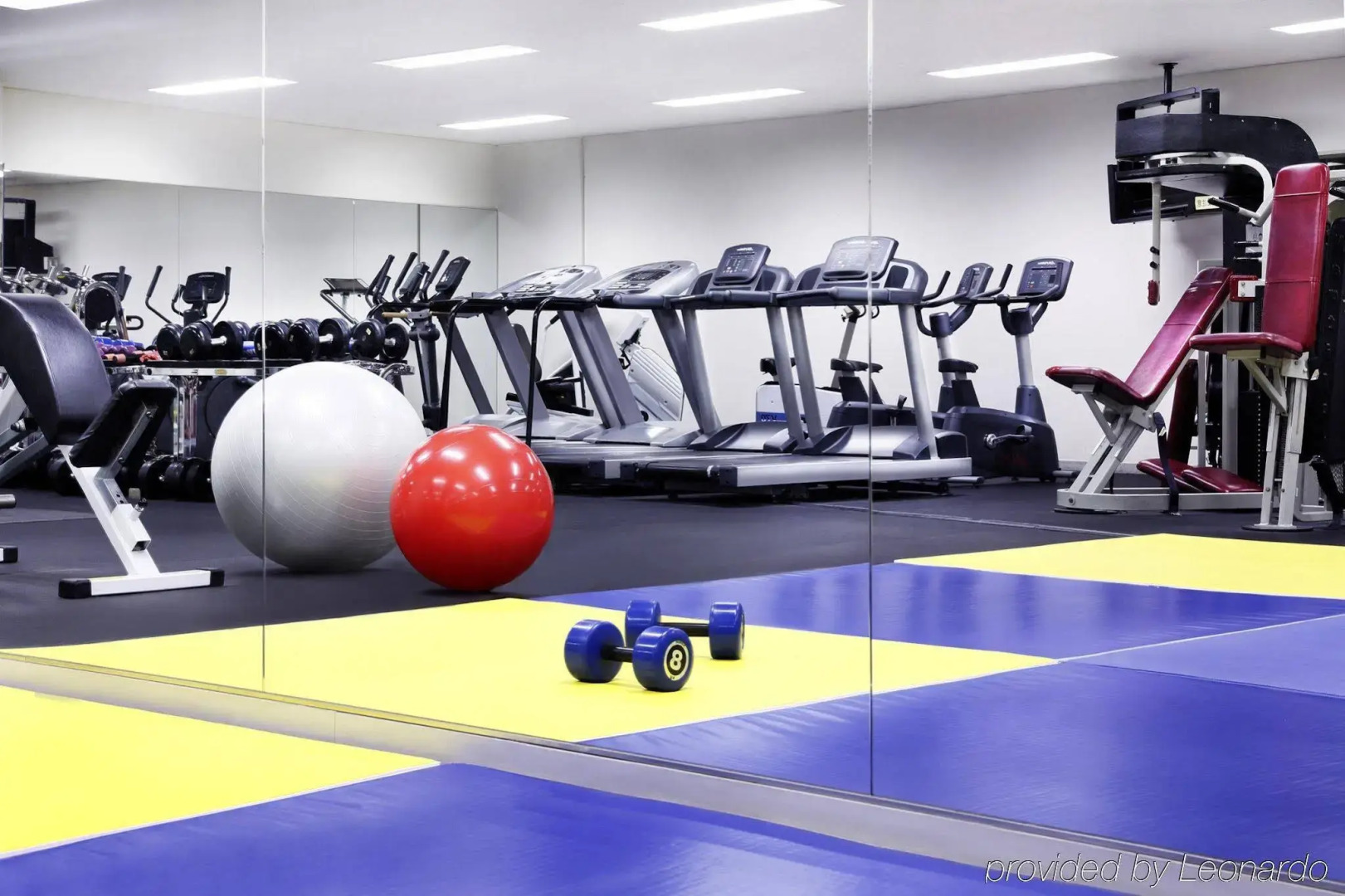 Espacio Nagoya Castle