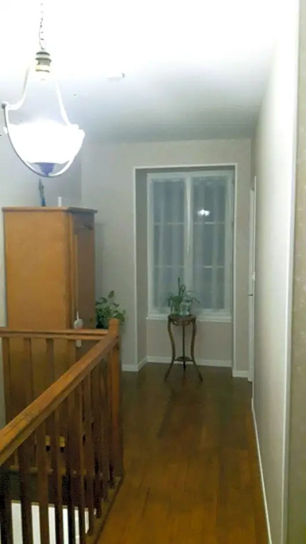 Chambres d'Hôtes et Table d'Hôtes- Valentine 44