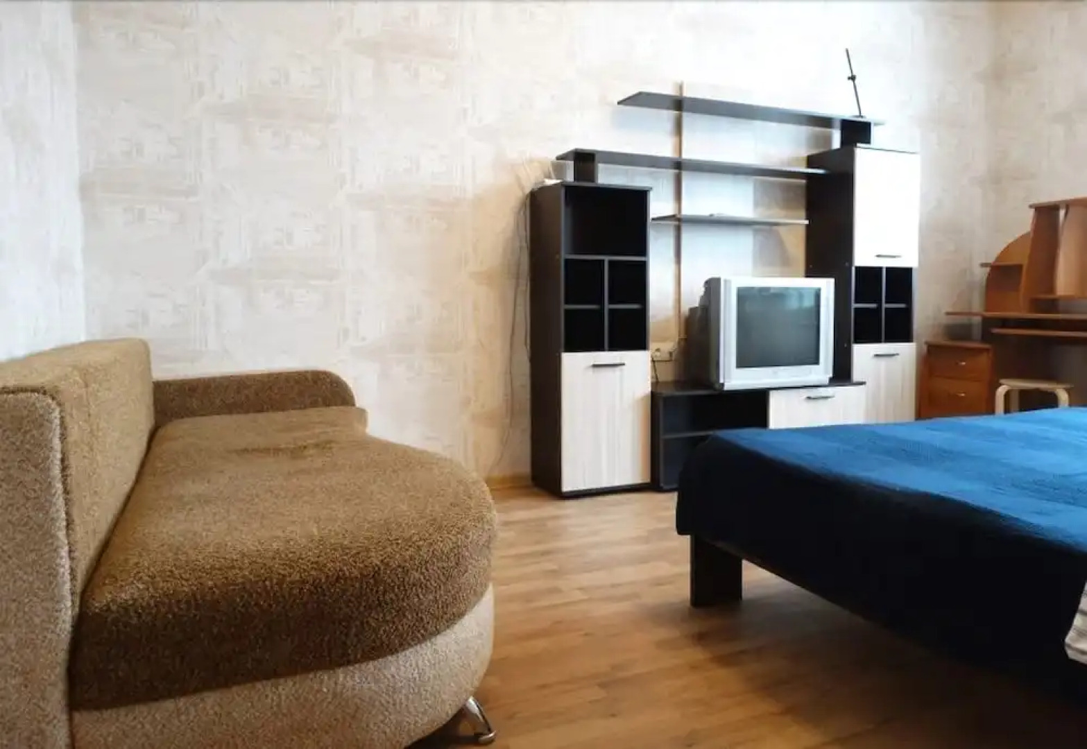 Inndays Подольск на Бородинском бул., 13