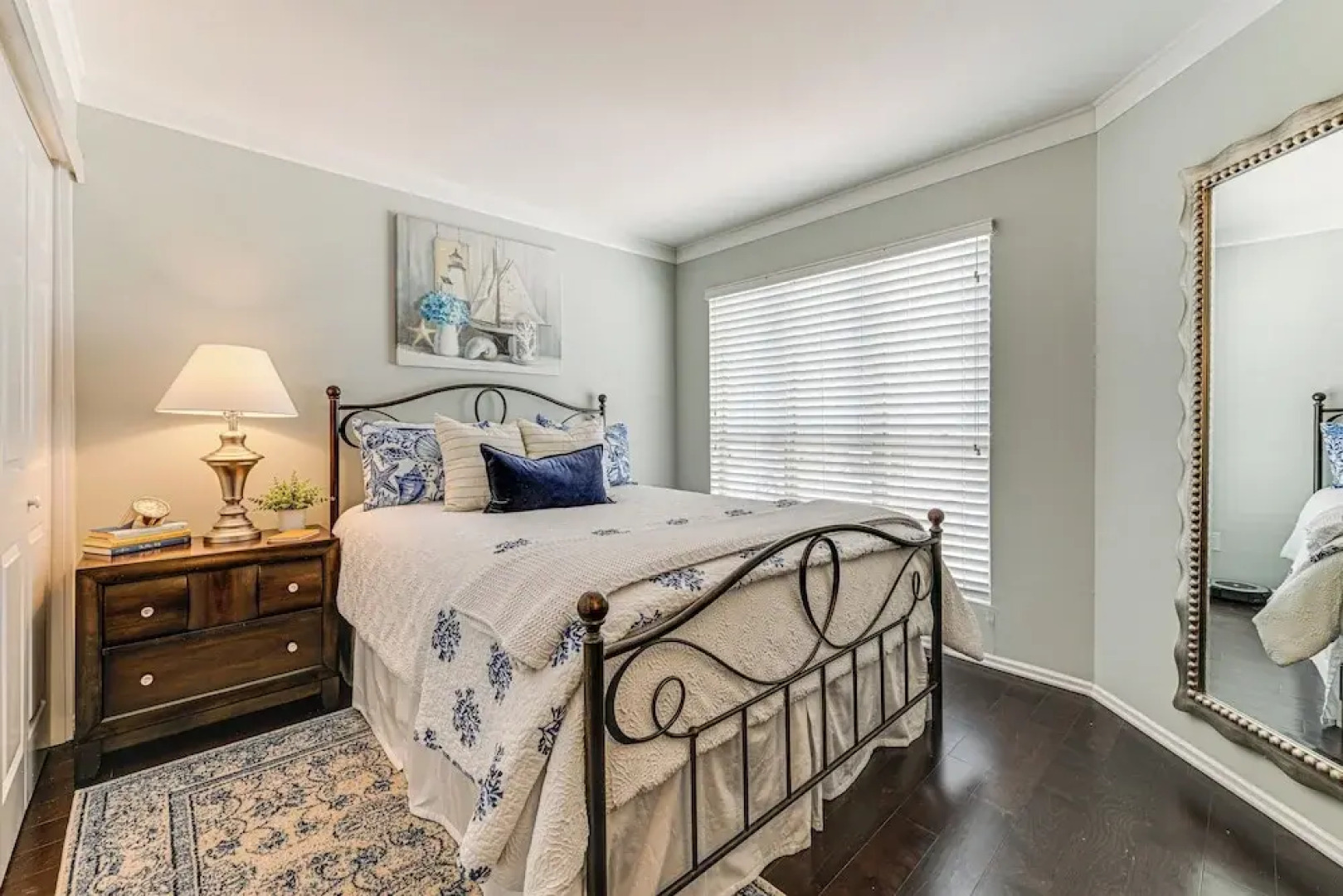 Waterfront Lake Norman Retreat w/ Pool Access!