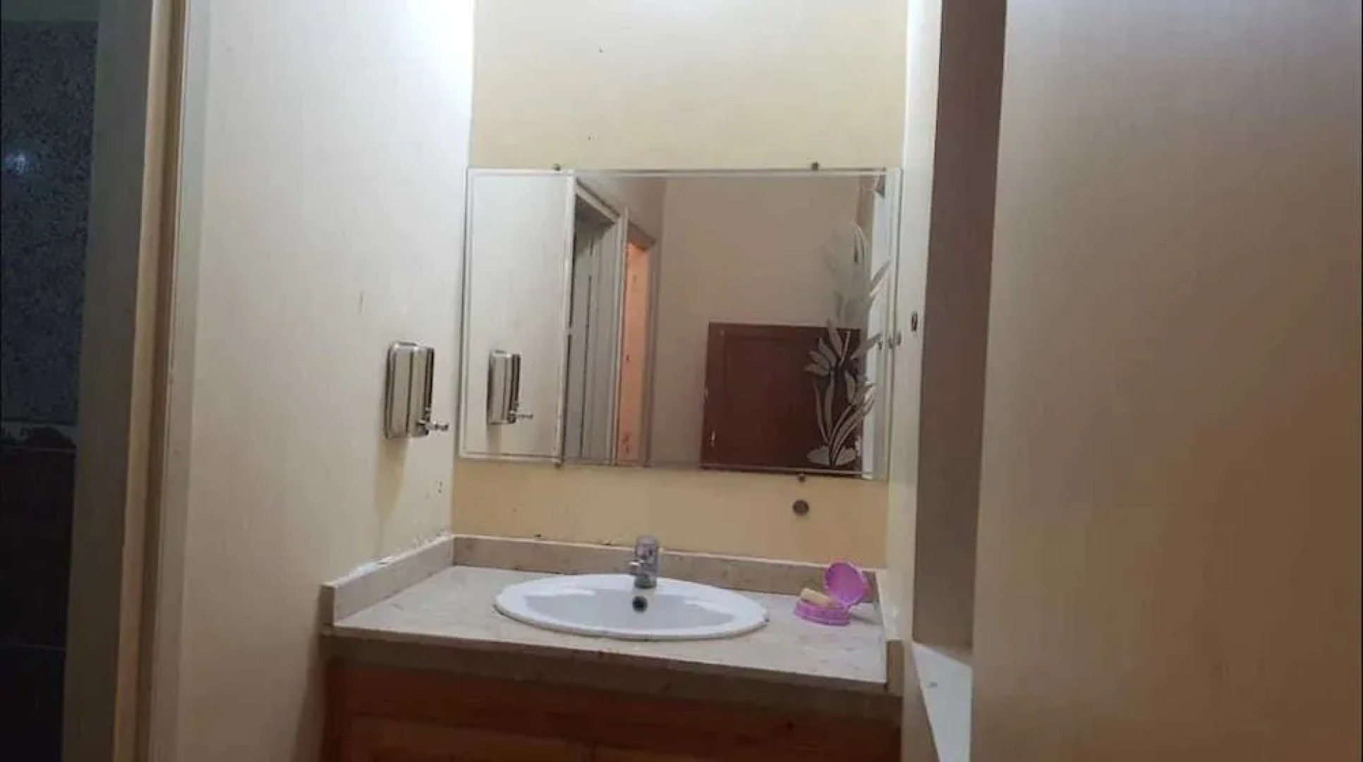 Hôtel Ouaouizerth - Hostel