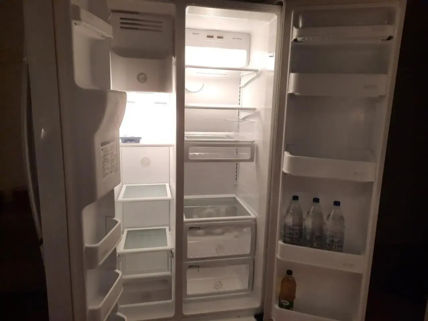 Rya B & -B Tollarp lägenhetsboende