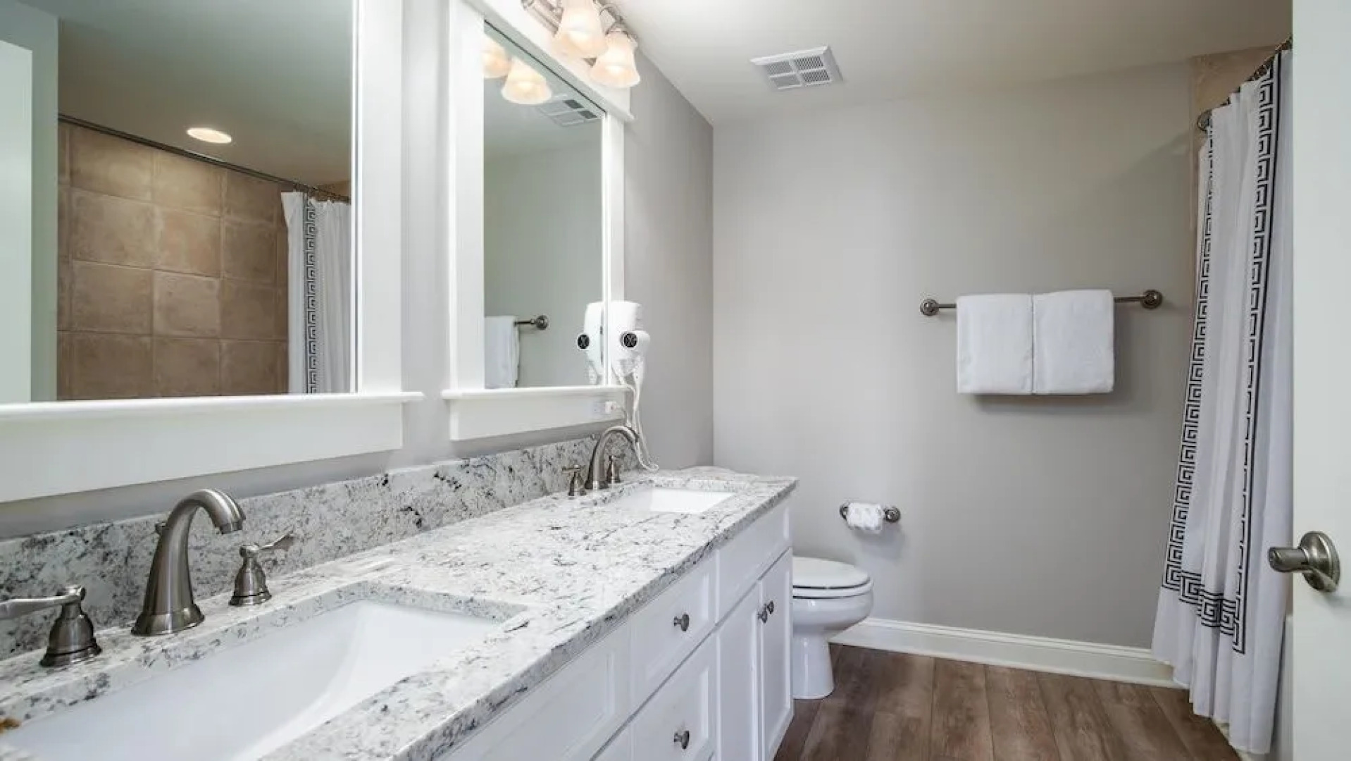 Grand Sandestin 2325