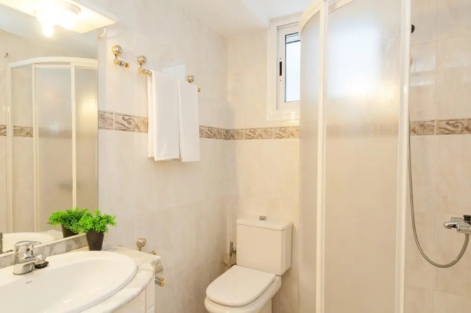 San Agustín Sun & Seaviews Villa