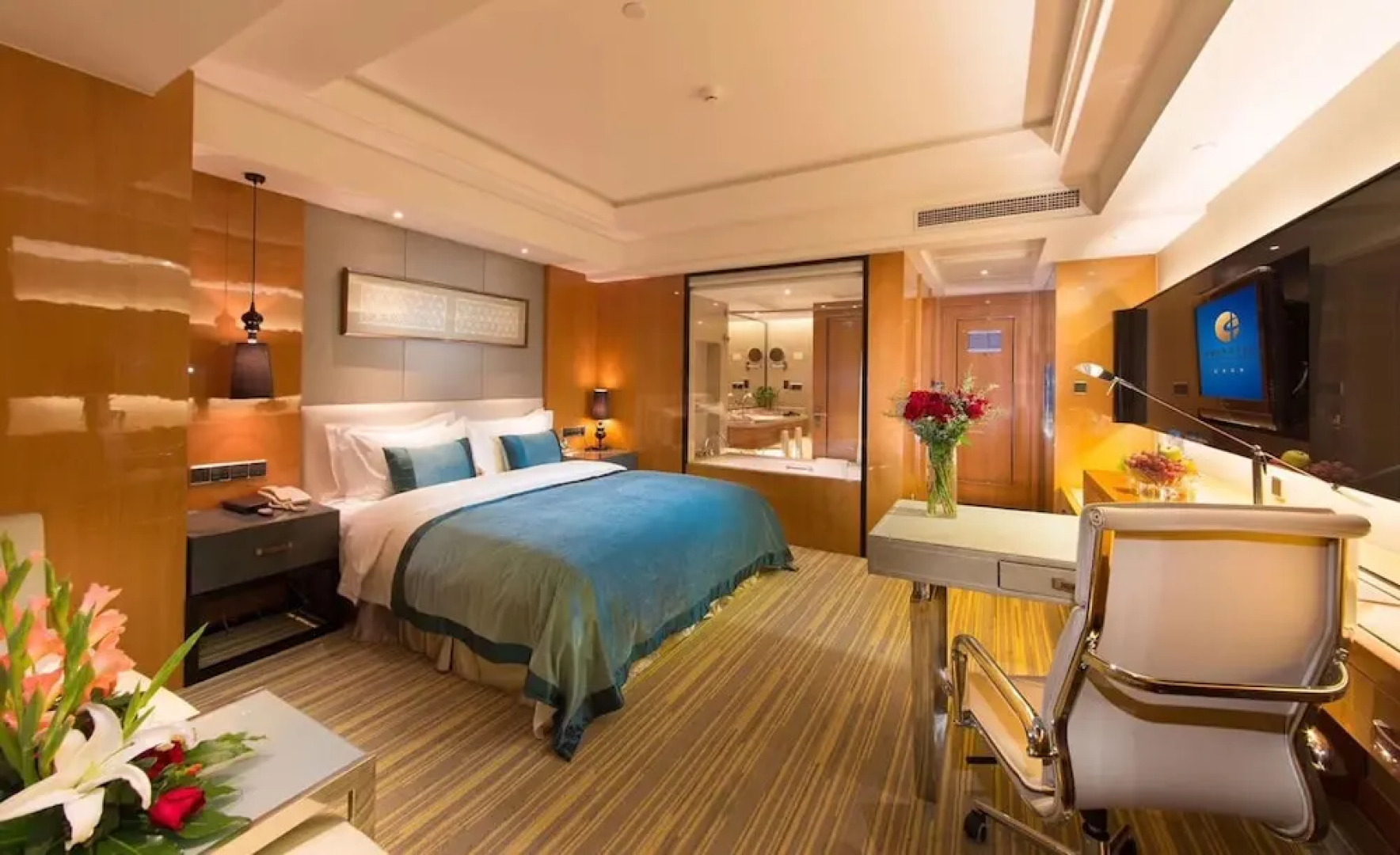 ZOYI International Business