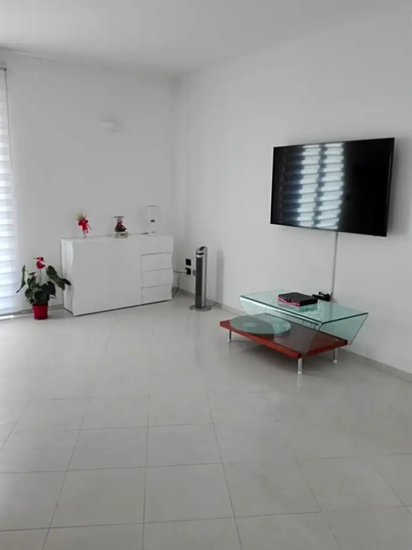 L'Angolo di Pietra