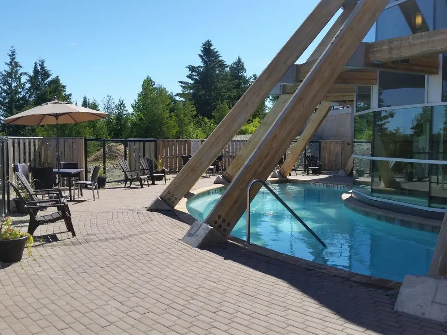 Manitoulin Hotel and Conference Centre