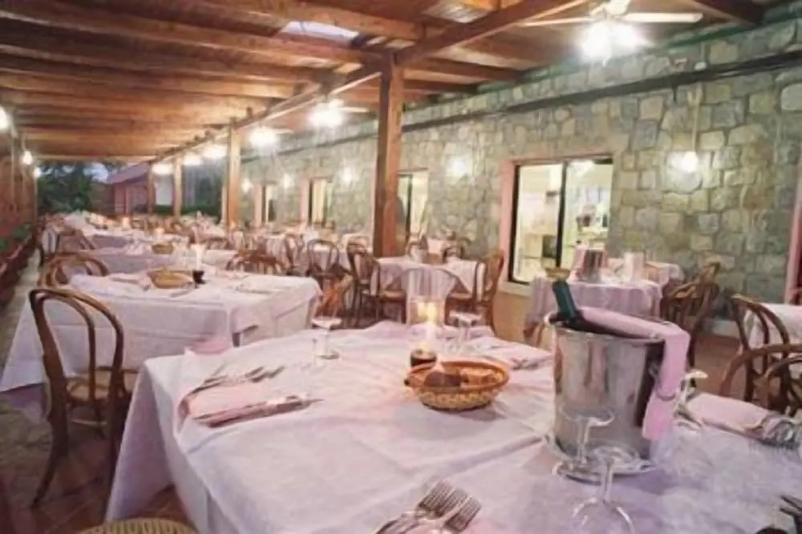 Ora Resort Marcaneto Palace