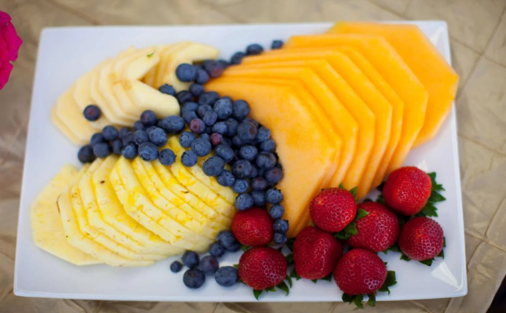 Hotel NoMa, Trademark Collection by Wyndham