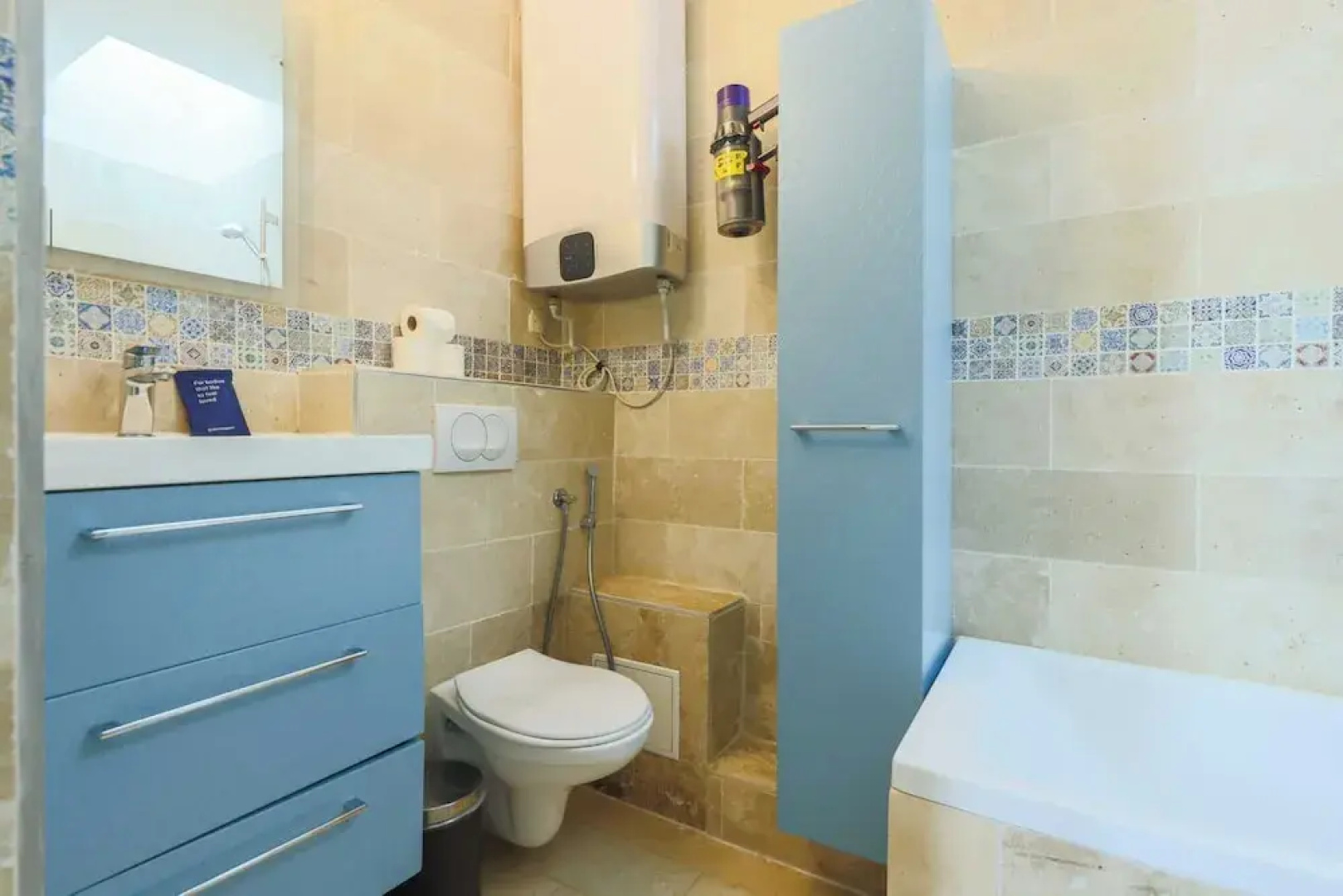 Beautiful Apartment 1br/3p - Montrouge