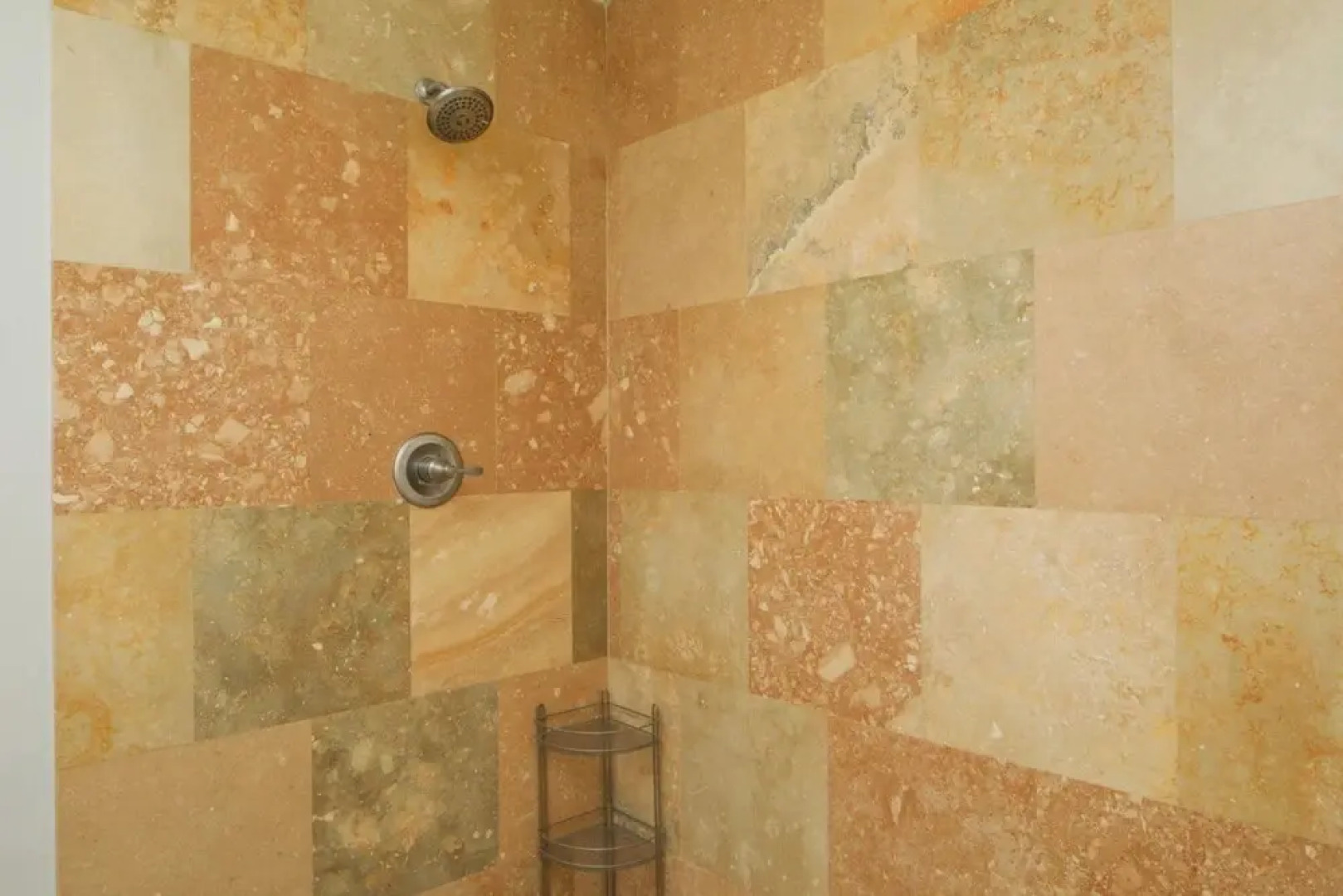 Golfview - Short Term Rental Certified by Weston. Private & Sanitized, Perfect for Social Distancing & Working From Home. Self Check-in. Private Pool, Pet Friendly. Super-host Support