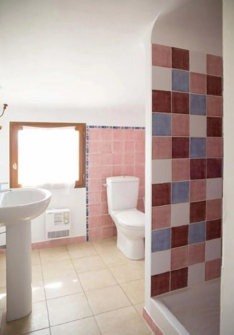 Campagne de la source St Martin B&B