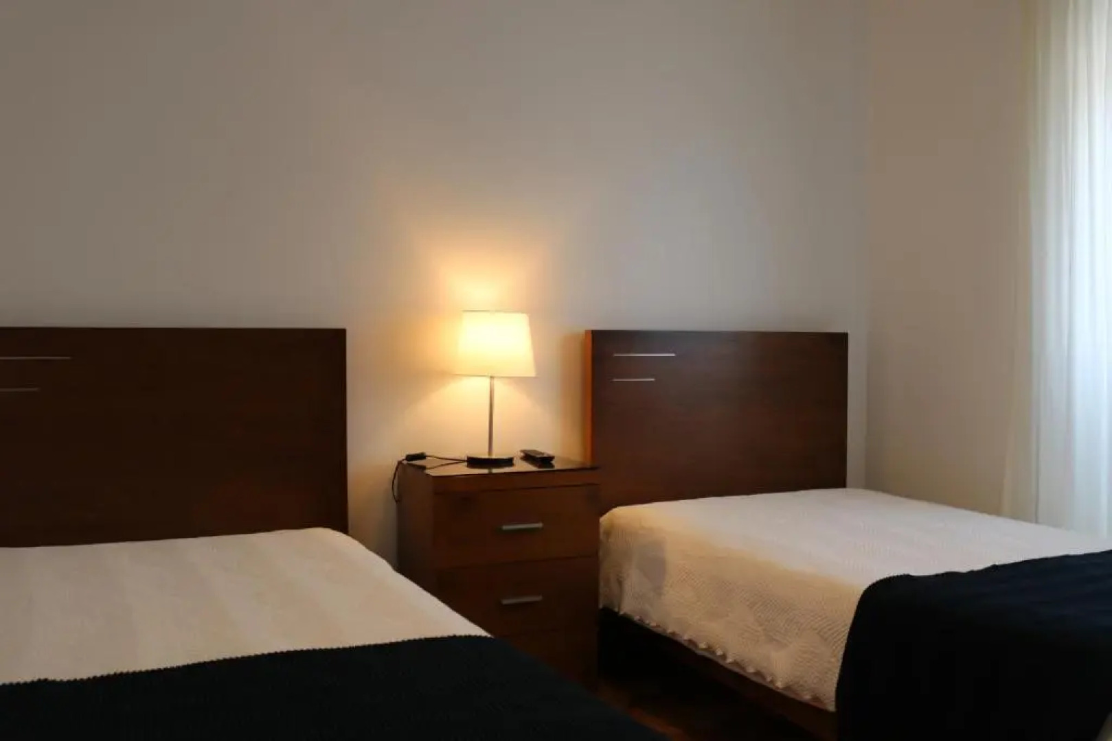 Hotel Solar das Laranjeiras