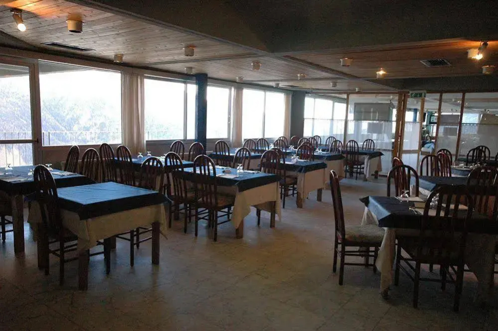 Residence Sole Alto