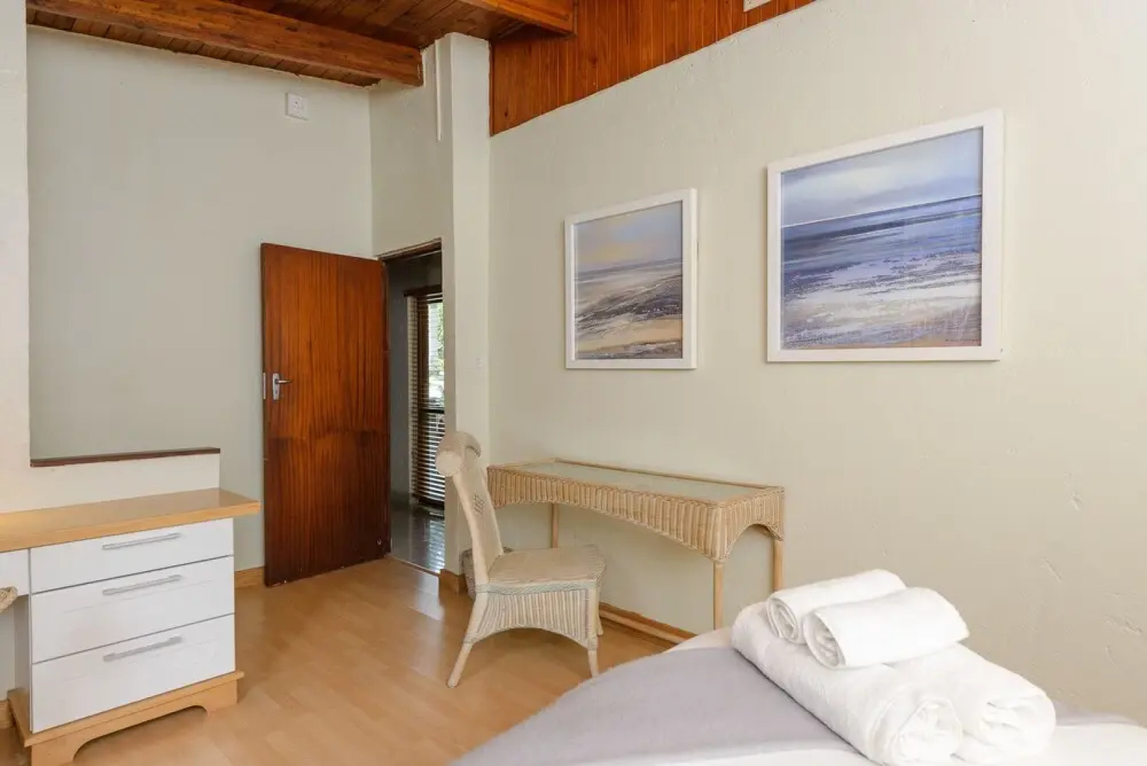 San Lameer Villa Rentals 12101