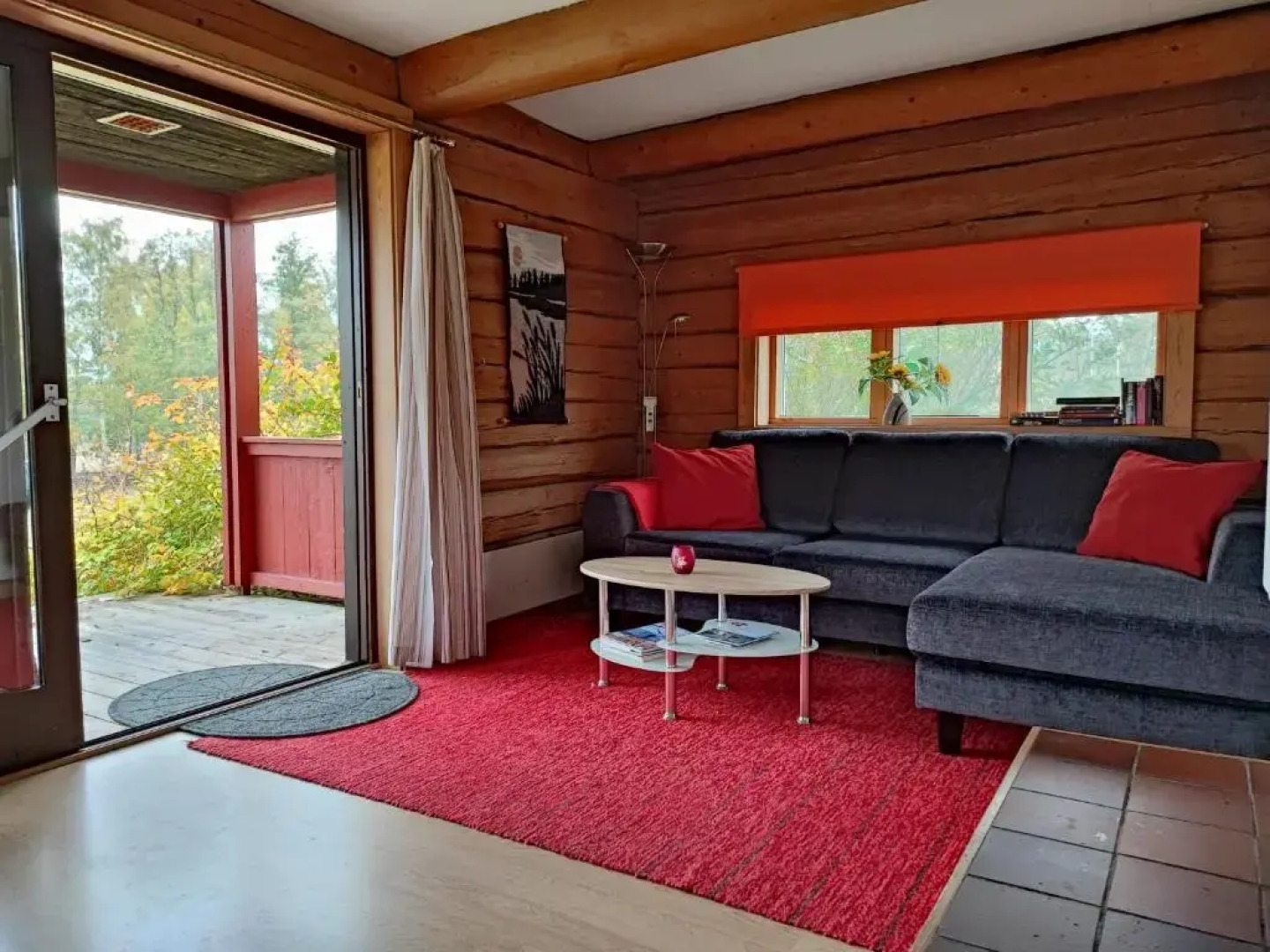 Granbergs Gästhus och Gästhem