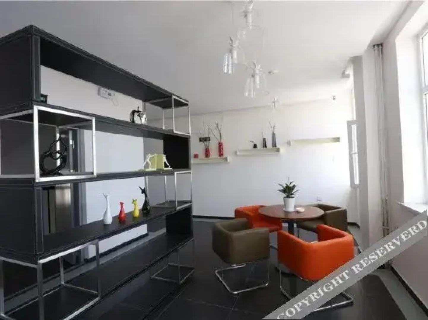 Siji Boutique Hotel