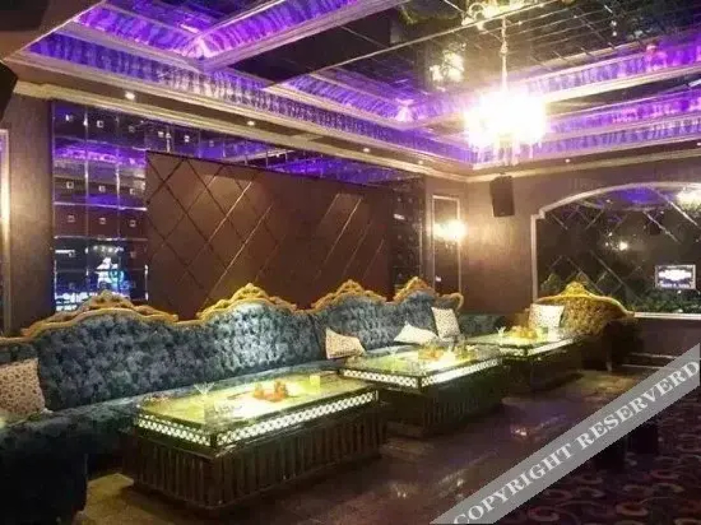 Xihu International Hotel